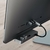Adaptador Otg Usb-a 3.0 Macho A Usb C Hembra Satechi Colores