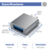 Adaptador Otg Usb C Macho A Usb A 3.0 Hembra Satechi Colores en internet