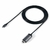 Imagen de Adaptador cable Usb c A Hdmi 4k 60 Hz p/ Apple Mac Satechi