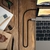 Adaptador cable Usb c A Hdmi 4k 60 Hz p/ Apple Mac Satechi - tienda online