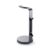 Imagen de Soporte Para Auriculares 3 Usb 3.0 Toma 3.5 Mm Satechi Silver y Space Gray