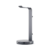 Soporte Para Auriculares 3 Usb 3.0 Toma 3.5 Mm Satechi Silver y Space Gray - Teknic