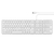Teclado numerico Mac Windows USB Satechi Ingles - Teknic