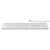 Teclado numerico Mac Windows USB Satechi Ingles en internet