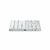 Teclado numerico Mac Bluetooth Extendido Satechi Usb-c Pc - comprar online