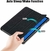 Imagen de Funda p/ Tablet Lenovo m10hb 10.1' / yoga 11YT-J706 / X306F / X606