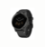 SMARTWATCH GARMIN GPS VIVOACTIVE 4S / 40MM - Consultar Stock y precio