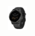 SMARTWATCH GARMIN GPS VIVOACTIVE 4 / 45MM - Consultar Stock y precio
