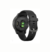 SMARTWATCH GARMIN GPS VIVOACTIVE 4 / 45MM - Consultar Stock y precio - Teknic