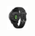 SMARTWATCH GARMIN GPS VIVOACTIVE 4S / 40MM - Consultar Stock y precio - Teknic