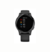 SMARTWATCH GARMIN GPS VIVOACTIVE 4S / 40MM - Consultar Stock y precio - comprar online