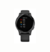 SMARTWATCH GARMIN GPS VIVOACTIVE 4 / 45MM - Consultar Stock y precio - comprar online
