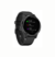 SMARTWATCH GARMIN GPS VIVOACTIVE 4 / 45MM - Consultar Stock y precio en internet