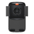 Soporte Para Auto Porta Celular Clip Ventilacion Clamp - tienda online