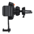 Soporte Para Auto Porta Celular Clip Ventilacion Clamp en internet