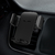Imagen de Soporte Para Auto Porta Celular Clip Ventilacion Clamp