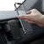 Soporte Para Auto Porta Celular Clip Ventilacion Clamp - comprar online