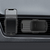 Soporte Para Auto Porta Celular Clip Ventilacion Clamp