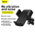 Imagen de Soporte Para Auto Porta Celular Clip Ventilacion Clamp