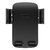 Soporte Para Auto Porta Celular Clip Ventilacion Clamp - Teknic