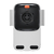 Imagen de Soporte Para Auto Porta Celular Clip Ventilacion Clamp