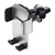 Soporte Para Auto Porta Celular Clip Ventilacion Clamp - Teknic