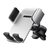 Soporte Para Auto Porta Celular Clip Ventilacion Clamp