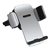 Soporte Para Auto Porta Celular Clip Ventilacion Clamp - comprar online
