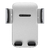 Soporte Para Auto Porta Celular Clip Ventilacion Clamp - tienda online