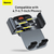 Soporte Para Auto Porta Celular Clip Ventilacion Clamp en internet
