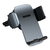 Soporte Para Auto Porta Celular Clip Ventilacion Clamp