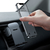 Imagen de Soporte Para Auto Porta Celular Clip Ventilacion Clamp