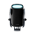 Soporte Para Auto Cargador Celular Clip Ventilacion Way - Teknic