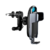 Soporte Para Auto Cargador Celular Clip Ventilacion Way - comprar online