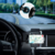 Soporte Para Auto Cargador Celular Clip Ventilacion Way en internet
