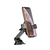 Soporte Para Auto Cargador Inalambrico Celular Sopapa
