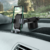Soporte Para Auto Porta Celular Sopapa Gravity Suction - tienda online
