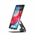 Soporte de Tablet ipad iphone smartphone samsung Plegable - tienda online
