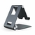 Soporte de Tablet ipad iphone smartphone samsung Plegable en internet