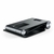 Soporte de Tablet ipad iphone smartphone samsung Plegable - comprar online