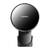 Cargador Inalambrico Auto Soporte Magsafe iPhone 12 13 Baseus - comprar online