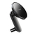 Cargador Inalambrico Auto Soporte Magsafe iPhone 12 13 Baseus - tienda online
