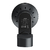 Cargador Inalambrico Auto Soporte Magsafe iPhone 12 13 Baseus - Teknic