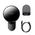 Cargador Inalambrico Auto Soporte Magsafe iPhone 12 13 Baseus - comprar online