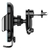 Soporte Para Auto Cargador Celular Clip Ventilacion + Sopapa - tienda online