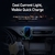 Soporte Para Auto Cargador Celular Clip Ventilacion + Sopapa - comprar online