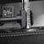 Soporte Para Tablet Porta Celular Auto Universal Baseus - Teknic