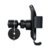 Soporte Porta Celular Para Moto Bicicleta Solar Smart Baseu - tienda online