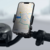 Imagen de Soporte Porta Celular Para Moto Bicicleta Solar Smart Baseu
