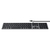 Teclado numerico Mac Windows USB Satechi Ingles en internet